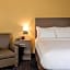 Extended Stay America Suites - Rock Hill