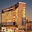 JW Marriott Hotel Kuwait City