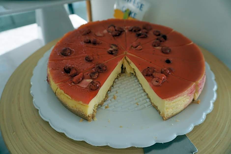 Hotel Ideal Sottomarina