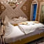 Hotel Tenne