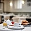 Hotel Touring Wellness & Beauty