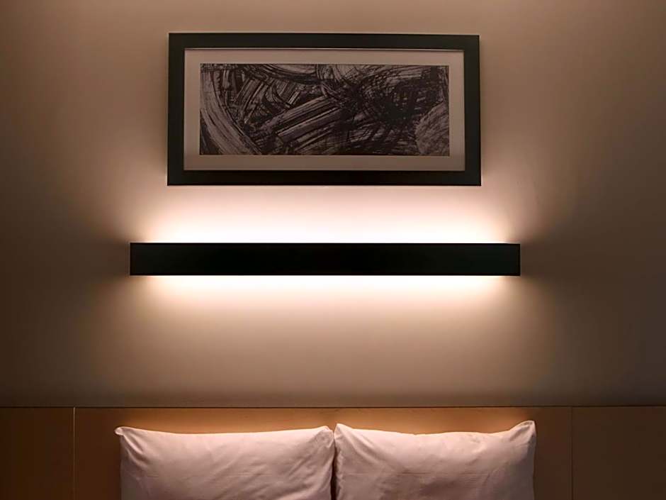City Express Plus by Marriott Cali Colombia