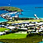 Pacific Marina Apartments
