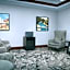 Homewood Suites By Hilton Oklahoma City Bricktown