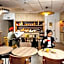 ibis Paris Gare Montparnasse 15ème