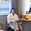 Novotel Langley Perth