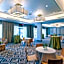 The Alida, Savannah, a Tribute Portfolio Hotel