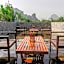 Lisha Grand Hotel