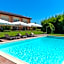 Residence Regina dei Prati