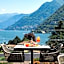 Hilton Lake Como