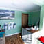 Tuross Head Motel