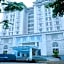 Draco - Thang Long Hotel