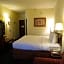 SureStay Plus Hotel by Best Western Chicago Lombard