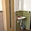 Pension&Hostel Anna - Monteurzimmer
