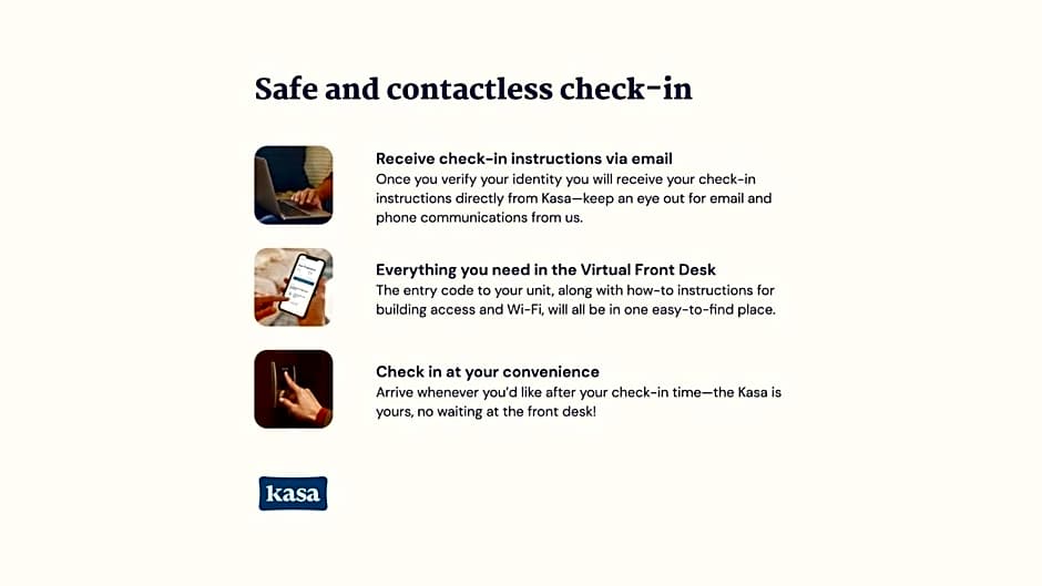 Mint House St. Petersburg - Downtown