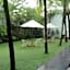 The Arnawa Hotel
