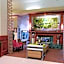 Hilton Garden Inn Oklahoma City Airport