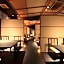Nishiizu Koyoi Onsen