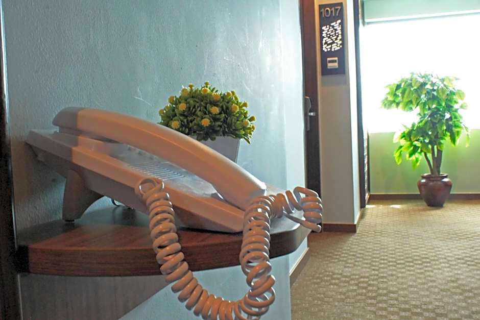 Arthama Hotels Losari Makassar