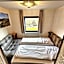 HI Malmedy Hostel