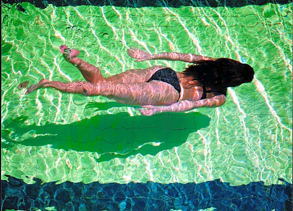 Hotel Villa Undulna - Terme della Versilia