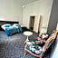 Good Time Residence