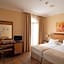 Hotel Albaida Nature