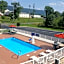 Days Inn by Wyndham Trenton
