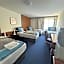 Hotel Regina Suites