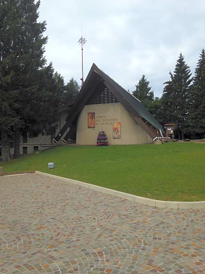 B&B Zanin di Zanin Mauro