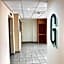 Garner Hotel Wolverhampton