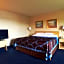 Super 8 by Wyndham Canandaigua