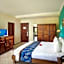 Jalsa Beach Hotel & Spa