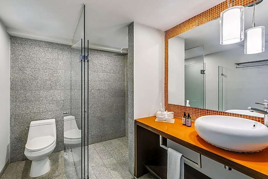 Fiesta Inn Merida