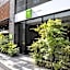 ibis Styles Tokyo Ginza East