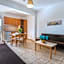 Captain Karas Holidays Apartments