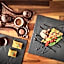 Lezzet PG B&B &TurkishRestaurant