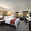 Holiday Inn Brookfield - Milwaukee By IHG