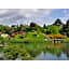 Hotel Areaone Okayama - Vacation STAY 32501v