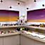 Myhotel