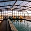 Upon Vila - Alcochete Hotel