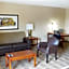 Extended Stay America Suites - Tulsa - Midtown