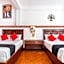 Hotel Cielito Lindo, Taxco
