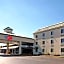 Motel 6 Nashville