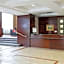 College Park Marriott Hotel & Conference Center