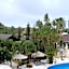 Godiva Villa Phu Quoc