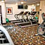 Staybridge Suites Wichita By IHG