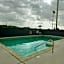 Travelodge by Wyndham Fairplex Pomona
