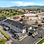 Garner Hotel Missoula Southwest by IHG