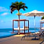 Senses Riviera Maya - Ocean Front Boutique Hotel - Adults only